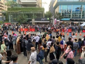 citayam-fashion-week-risih