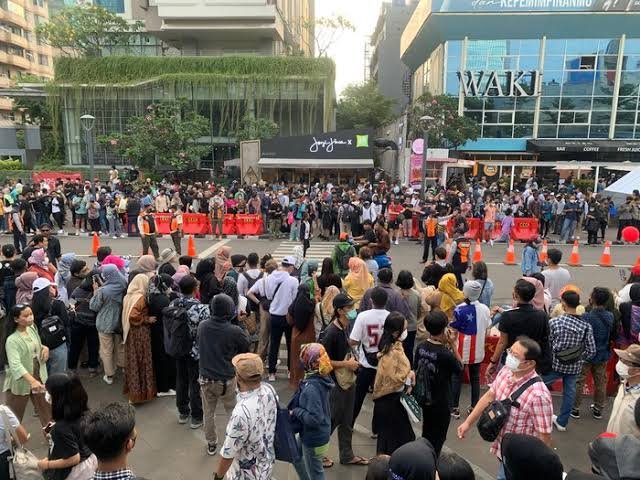 citayam-fashion-week-risih