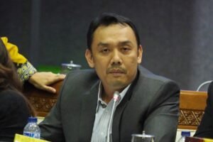 iqbal