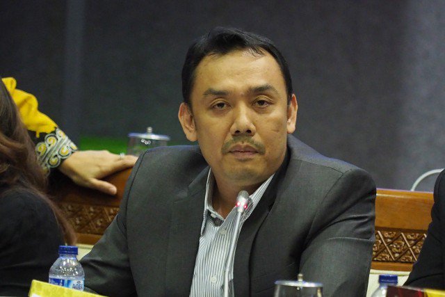 iqbal