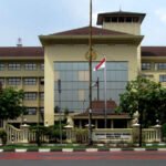 Polri Tetapkan 20 Korporasi Tersangka Karhutla, 3 Perusahaan Berasal dari Malaysia dan Singapura