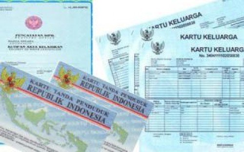 ADMINDUK1