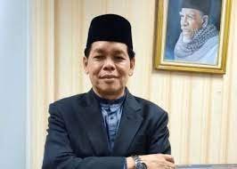 Amirsyah-Tambunan