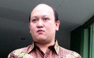 Ari-Sigit