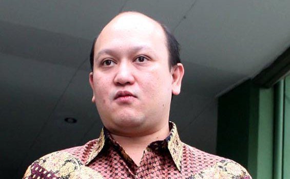 Ari-Sigit