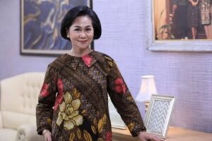 Ayu-Dyah-Pasha