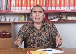 Azmi-Syahputra