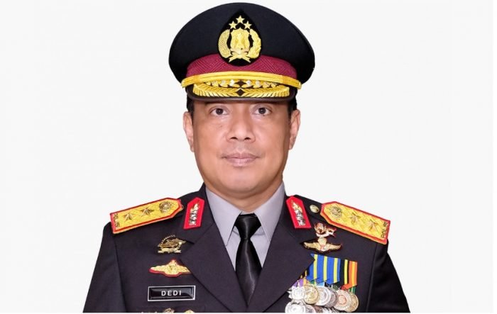 Irjen-Pol-Dedi-Prasetyo