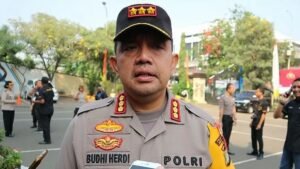 Kombes-Pol-Budhi-Herdi-Susianto