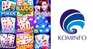Kominfo-Blokir-15-Game-Judi-Online