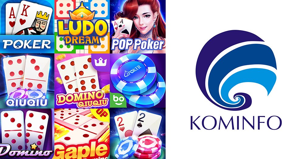 Kominfo-Blokir-15-Game-Judi-Online