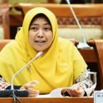 DPR RI Soroti Pemulihan Pendidikan NTT Pascagempa, 1.960 Sekolah Masih Belajar Darurat