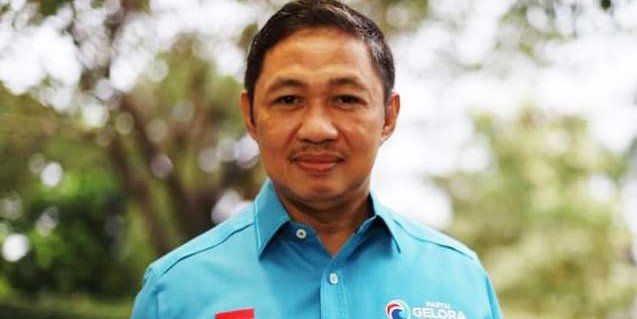Muhammad-Anis-Matta