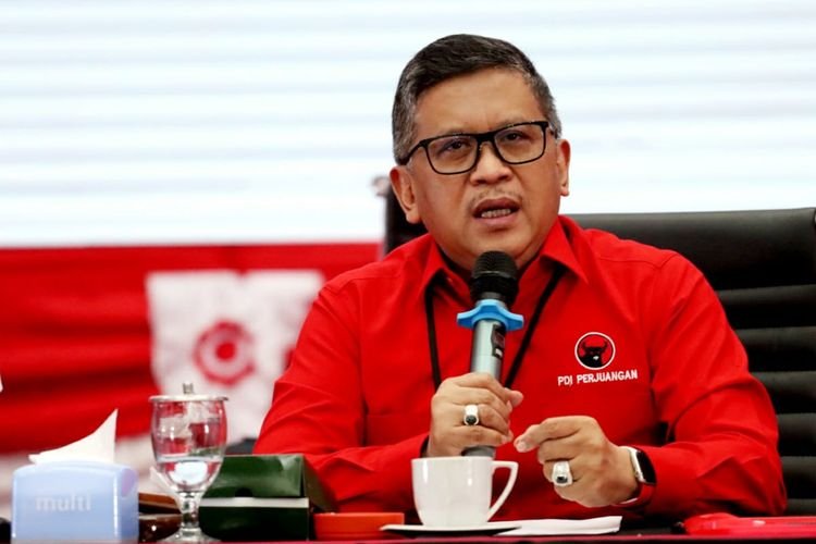 Sekjen-PDIP-Hasto-Kristiyanto