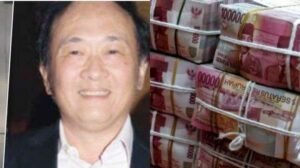 Surya-Darmadi-Pemilik-PT-Duta-Palma-Group-atau-Darmex-Agro-Group-1