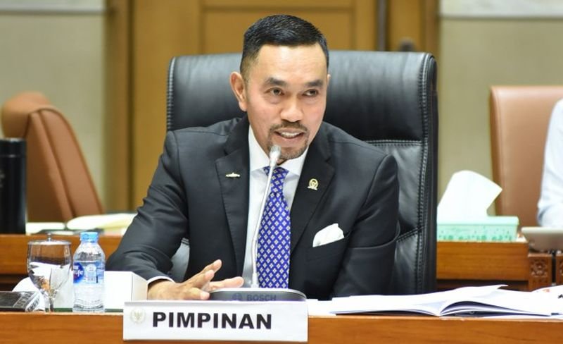 ahmad-sahroni-crazy-rich-priok-berharta-rp227-miliar-ksmSlA9SR6-1