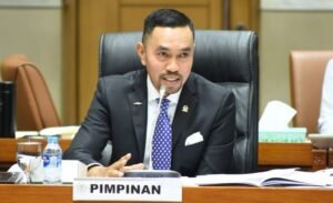ahmad-sahroni-crazy-rich-priok-berharta-rp227-miliar-ksmSlA9SR6