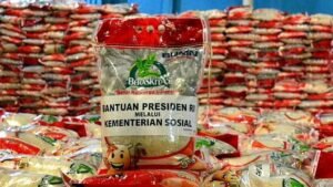 berasbantuanpresiden