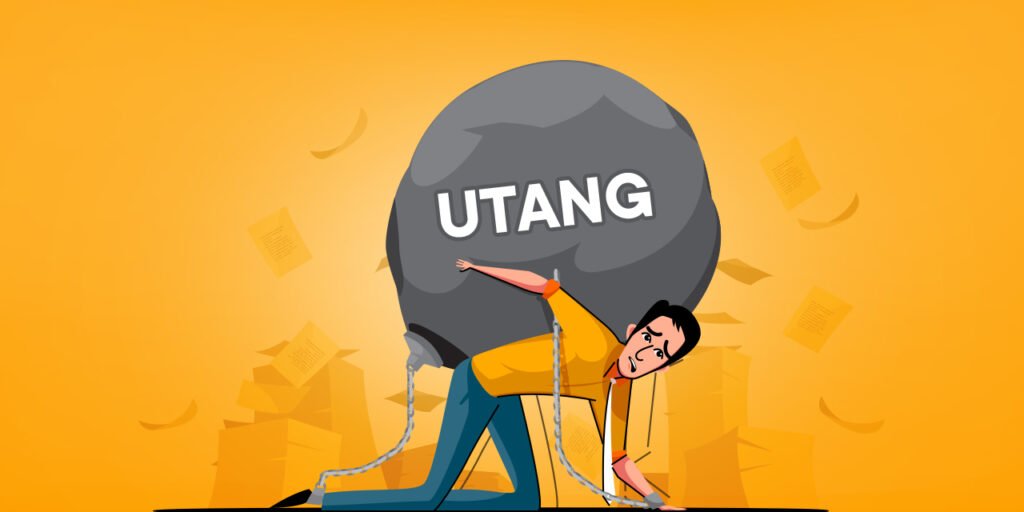 cara-menghindari-utang-id