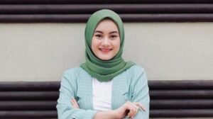 dinda-hauw-2
