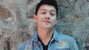 dirly-idol-atau-dearly-dave-sompie-18-oktober-2021