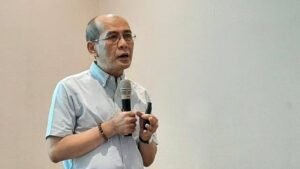 faisalbasri