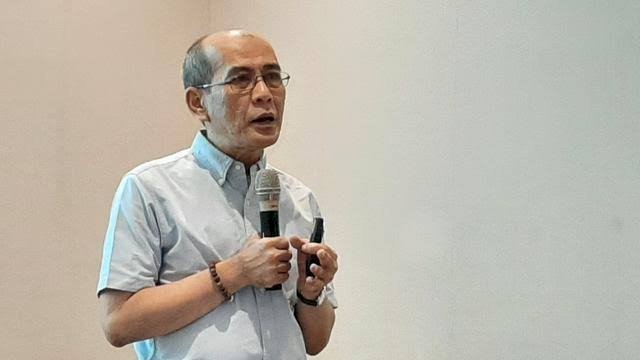 faisalbasri