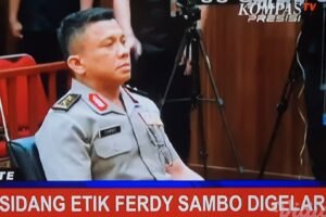 ferdysambosidangetik