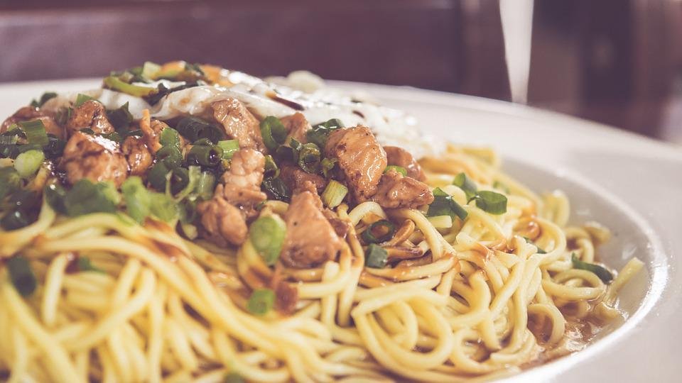 food-632215_960_720