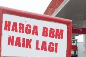 harga-bbm-1