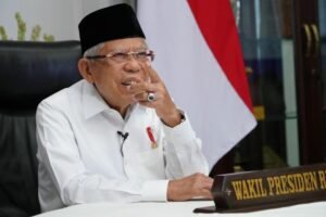 https-__komWapres-Maruf-Amin-pada-anugerah-meritokrasi-7-desember-2021_1638857249-1