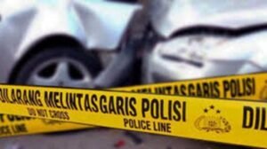 ilustrasi-kecelakaan-maut