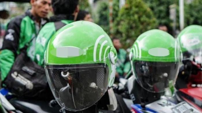 ilustrasi-ojek-online_20171016_172747