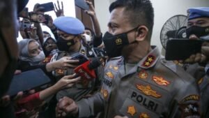 irjen-ferdy-sambo-8_169-1