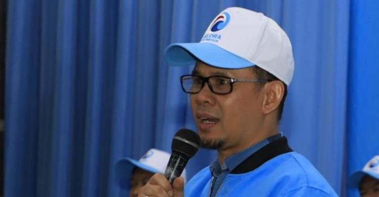 jadi-partai-terbuka-gelora-indonesia-ingin-wujudkan-ri-sebagai-kekuatan-kelima-dunia_37274