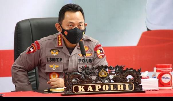 kapolrilagi-1