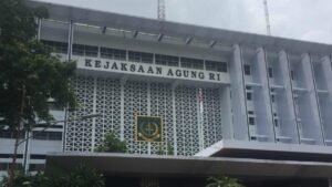 kejagung_1