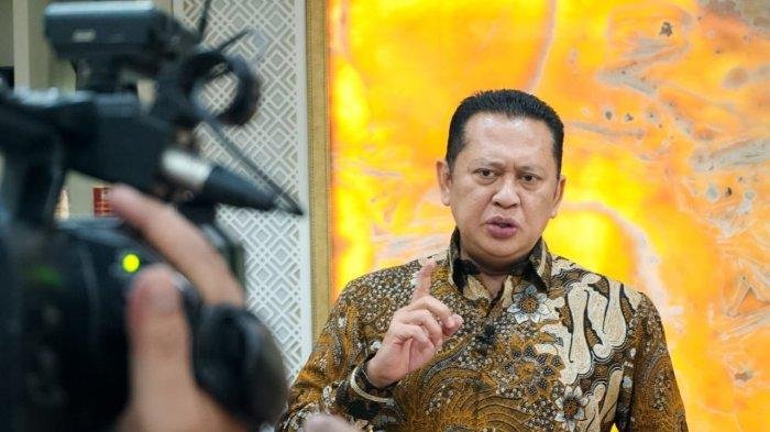 ketua-mpr-ri-bambang-soesatyo-2822