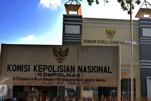 kompolnas-1