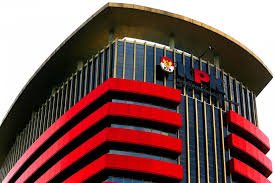 kpk-gedung