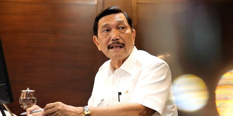 luhut_binsar_panjaitan