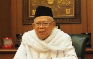 marufamin