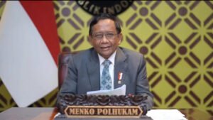 menteri-koodinator-politikhukum-dan-ham-mahfud-md_665_374-1