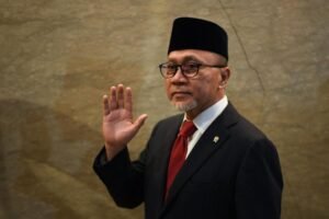 menteri-perdagangan-zulkifli-hasan-
