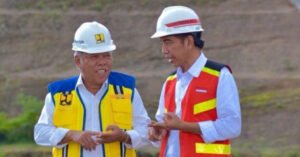 menteri-pupr-sebut-jokowi-pekan-ini-akan-kunjungi-wilayah-indonesia-timur