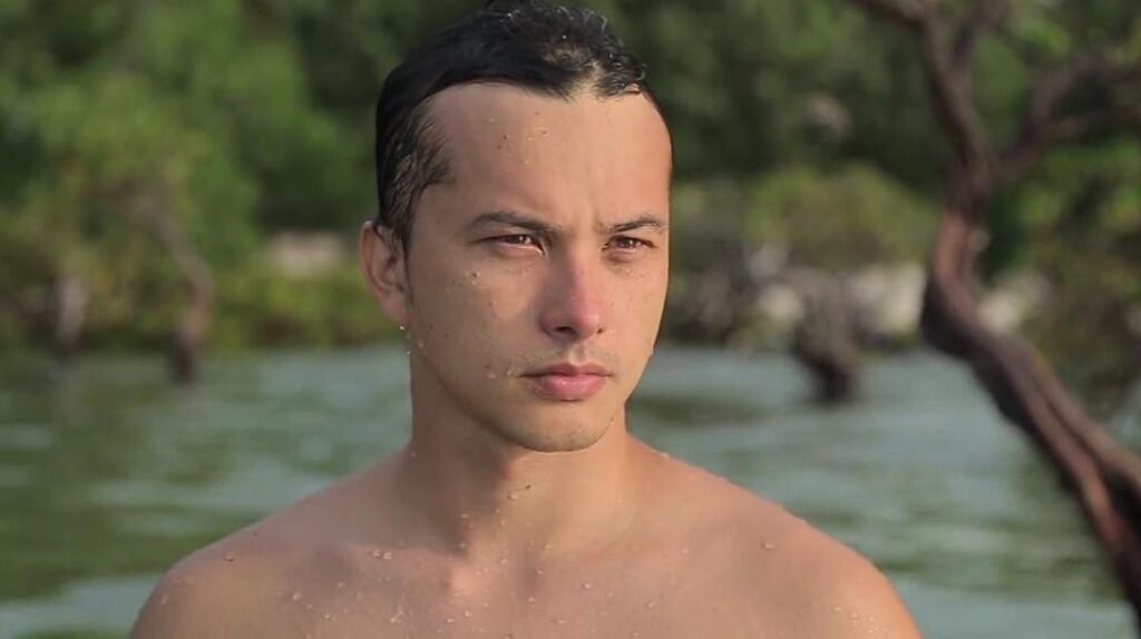 nicholas-saputra_169