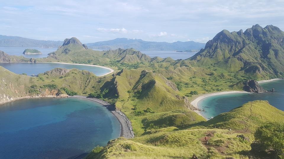 padar-island-3680171_960_720