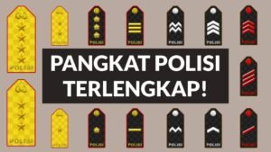 pangkatpolisi