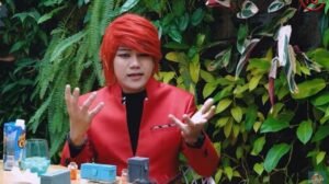 pesulap-merah