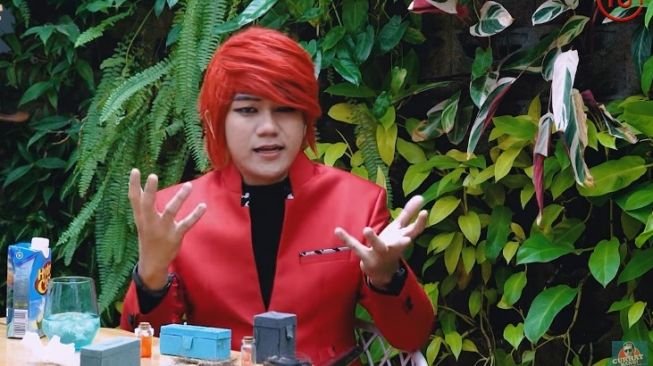pesulap-merah
